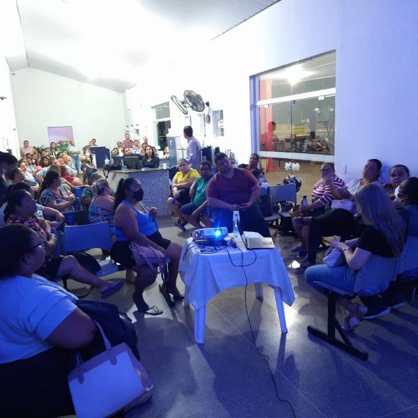 WhatsApp Image 2022-08-15 at 15.05.43.jpeg